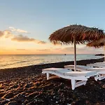 Seaside By Manos Hotel 3*