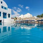 Seaside By Manos Ξενοδοχείο 3*