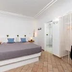 Seaside By Manos Hotel