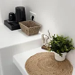 Seaside By Manos 3* Kamari (Santorini)