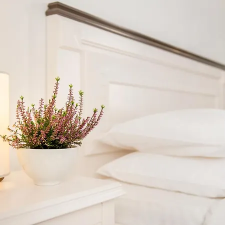 Seaside By Manos 3* Kamári