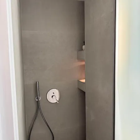 Seaside By Manos 3* Kamári