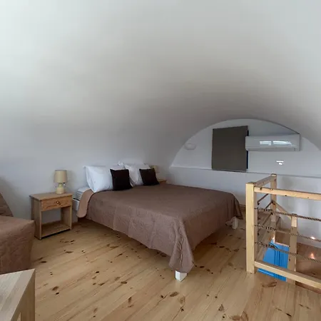 Hotel Seaside By Manos 3*