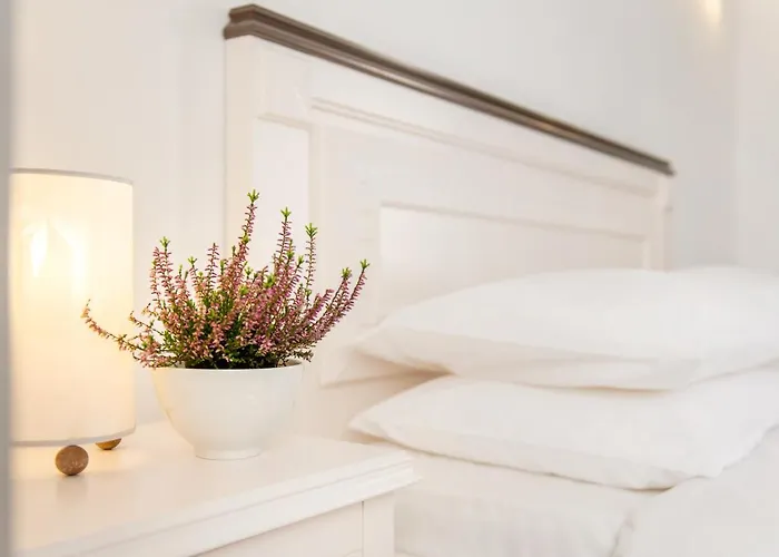 Seaside By Manos 3* Καμάρι